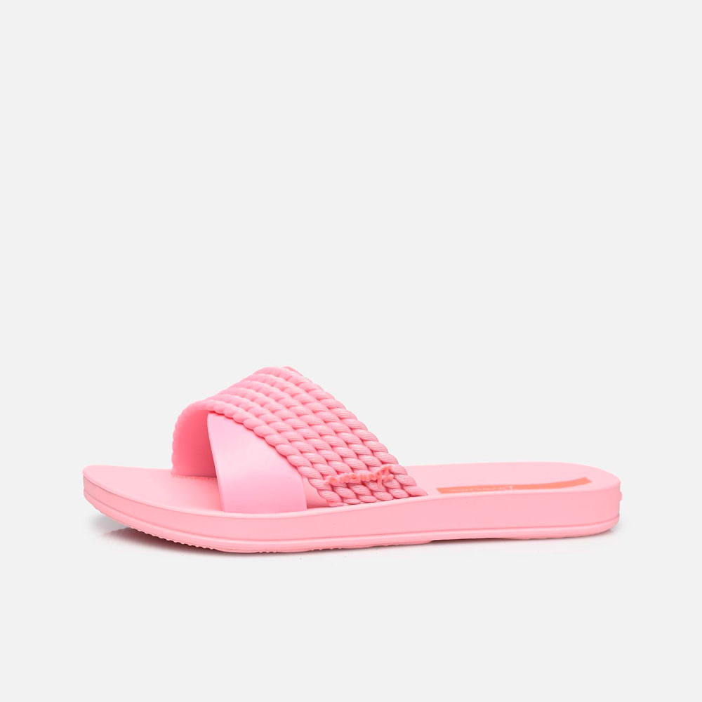 IPANEMA SANDALIA STREET PS - 83669 BD045