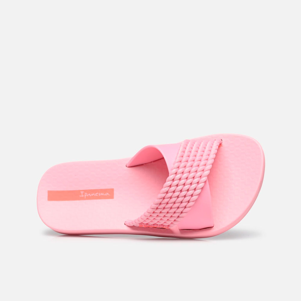 IPANEMA SANDALIA STREET PS - 83669 BD045