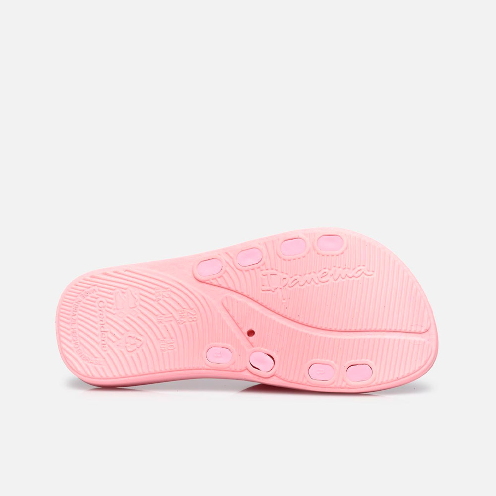 IPANEMA SANDALIA STREET PS - 83669 BD045