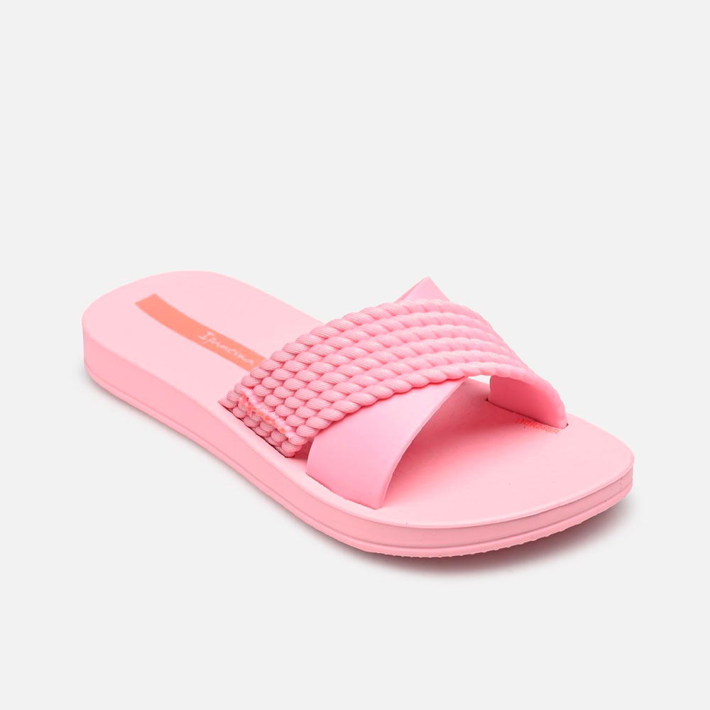 IPANEMA SANDALIA STREET PS - 83669 BD045