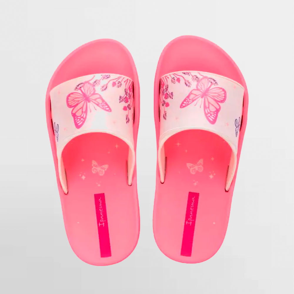 IPANEMA SANDALIA JOIN SLIDE PS - 83813 BP567