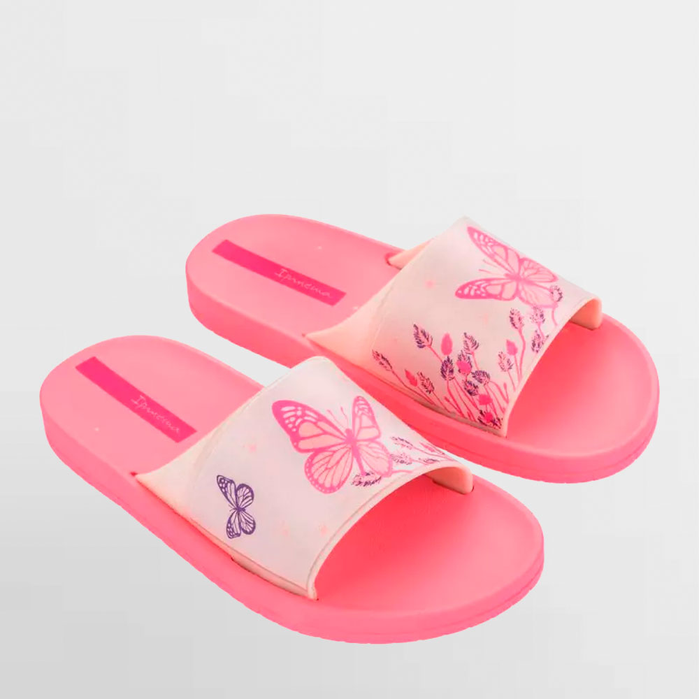 IPANEMA SANDALIA JOIN SLIDE PS - 83813 BP567