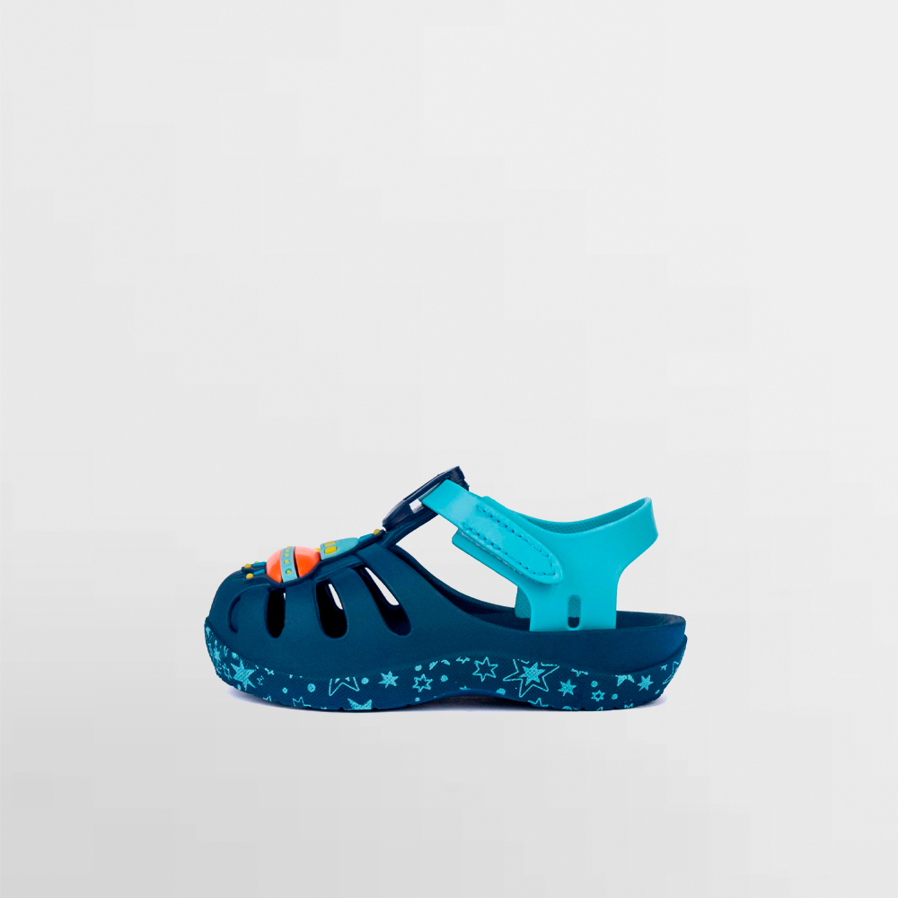 IPANEMA SANDALIA SUMMER XVI TD - 83756 BP349