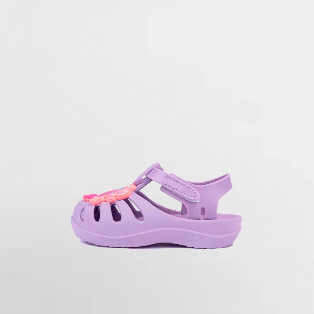 IPANEMA SANDALIA SUMMER XVII TD - 83757 BP401