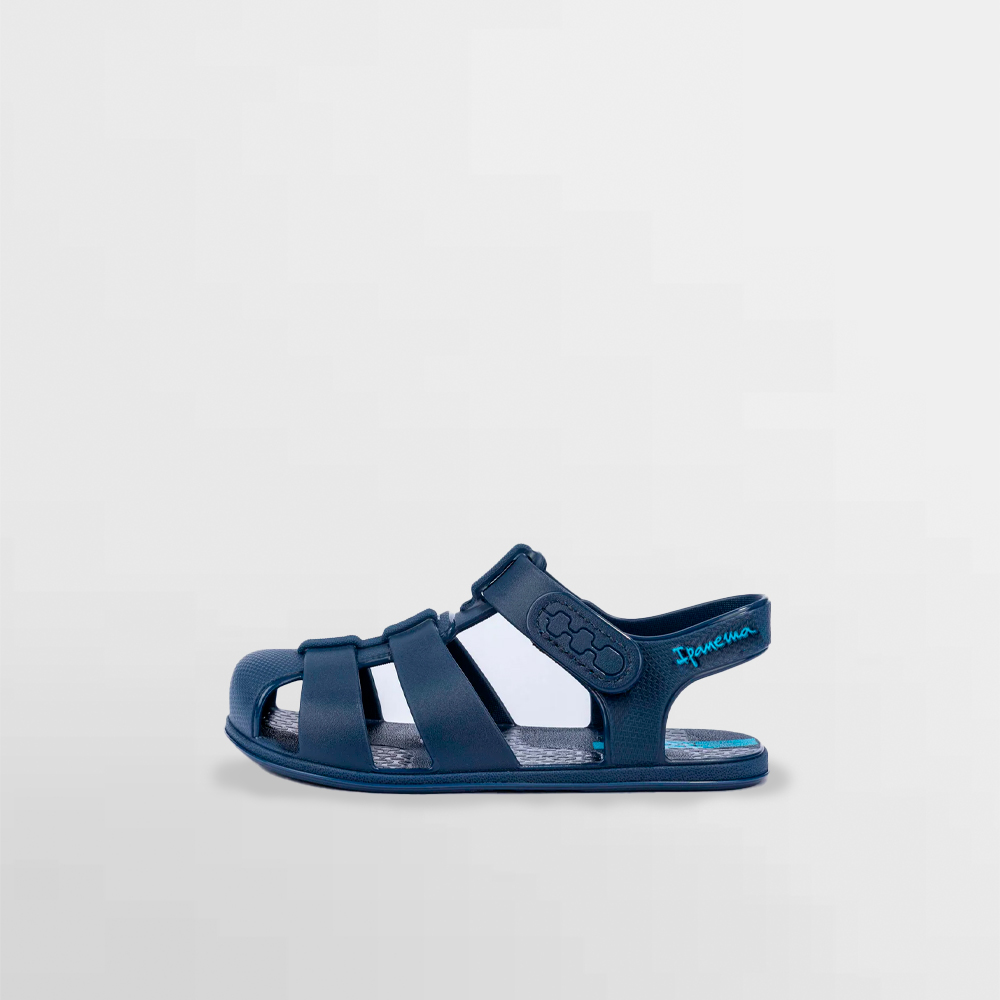 IPANEMA SANDALIA BAREFOOT TD - 83809 BP427