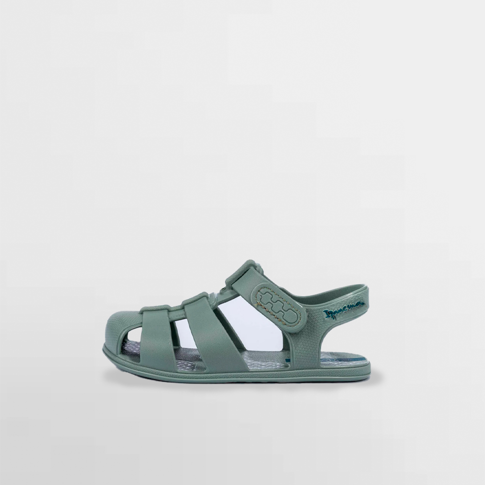 IPANEMA SANDALIA BAREFOOT TD - 83809 BP426