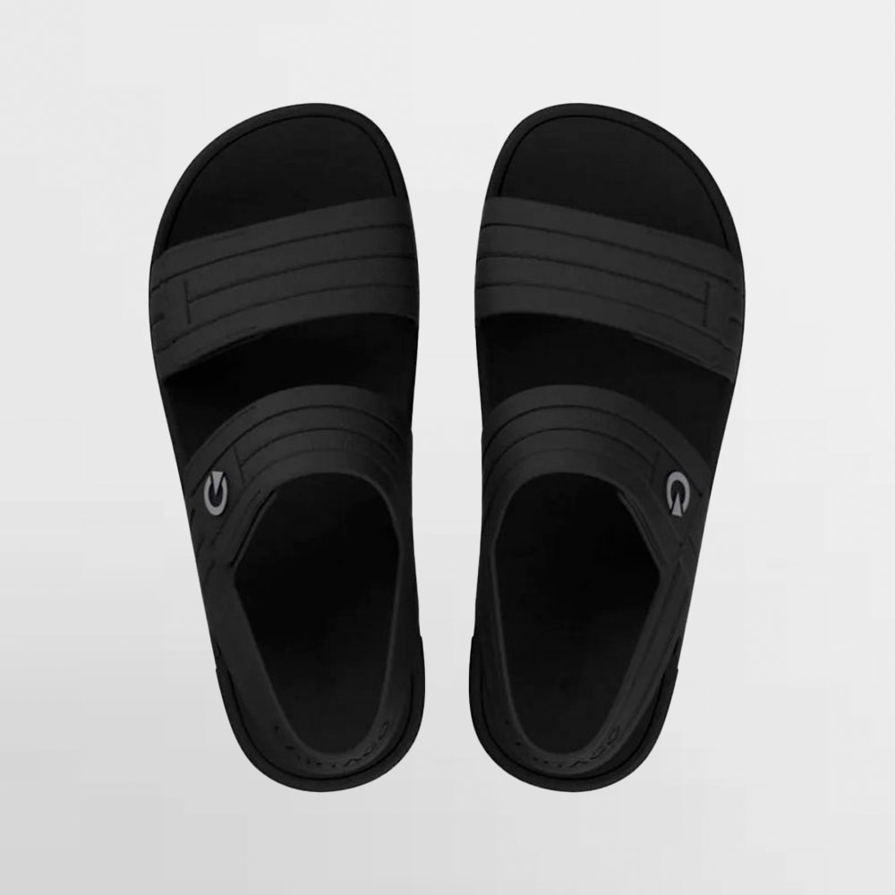 IPANEMA SANDALIA CARTAGO ATLANTA PS/GS - 12506 BM312