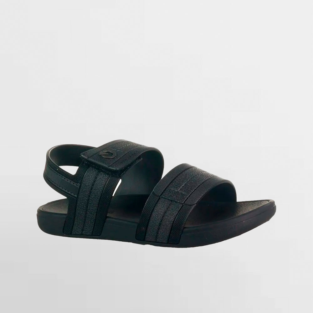 IPANEMA SANDALIA CARTAGO ATLANTA PS/GS - 12506 BM312