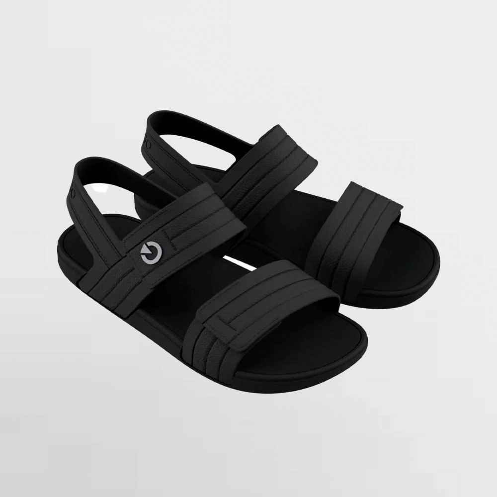 IPANEMA SANDALIA CARTAGO ATLANTA PS/GS - 12506 BM312