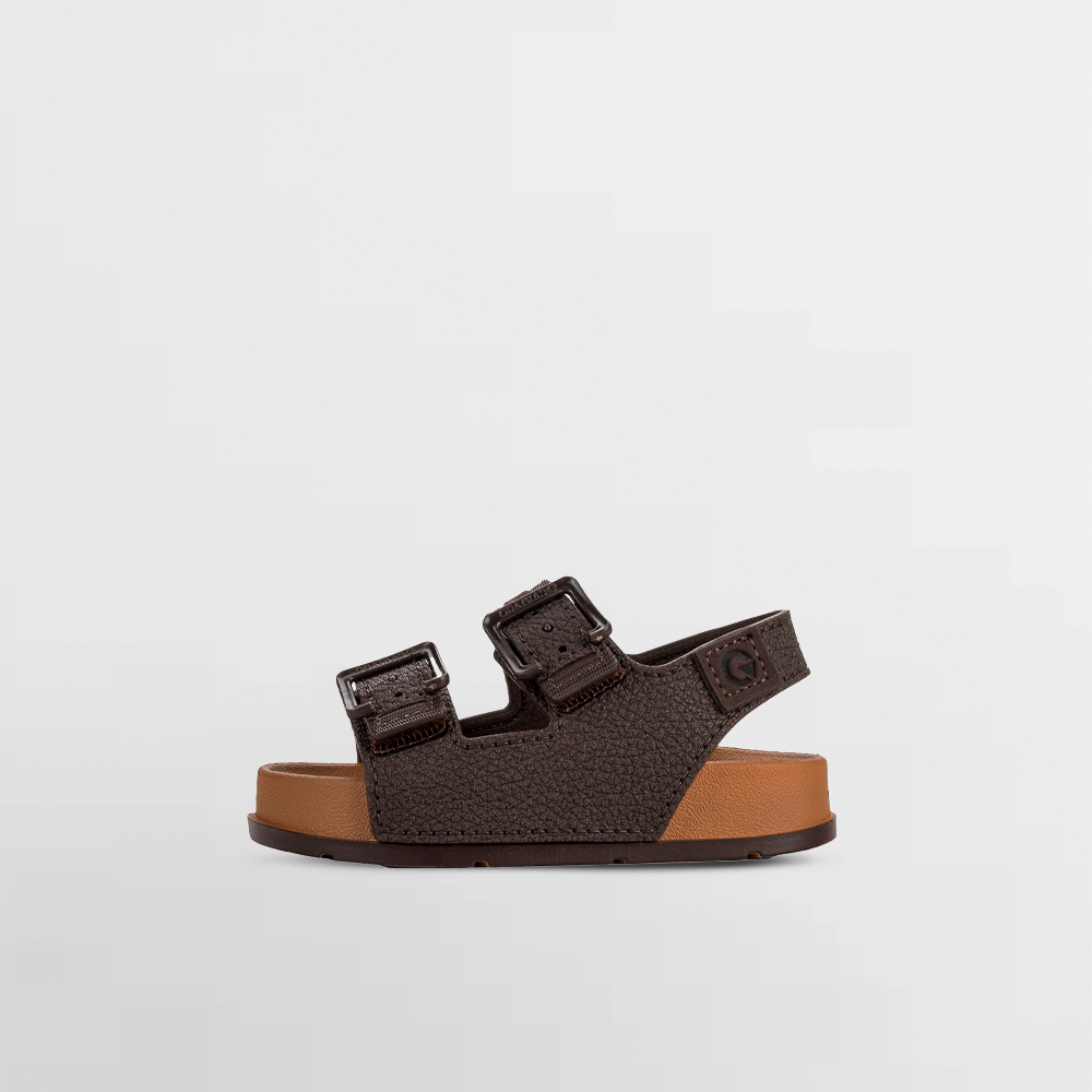 IPANEMA SANDALIA CARTAGO MILAO II SLIDE TD - 12418 BI531