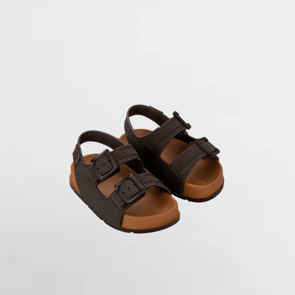 IPANEMA SANDALIA CARTAGO MILAO II SLIDE TD - 12418 BI531