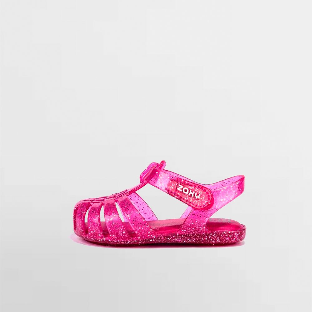 IPANEMA SANDALIA ZAXY CHARM TD - 83641 BL438