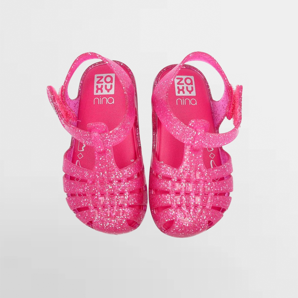 IPANEMA SANDALIA ZAXY CHARM TD - 83641 BL438