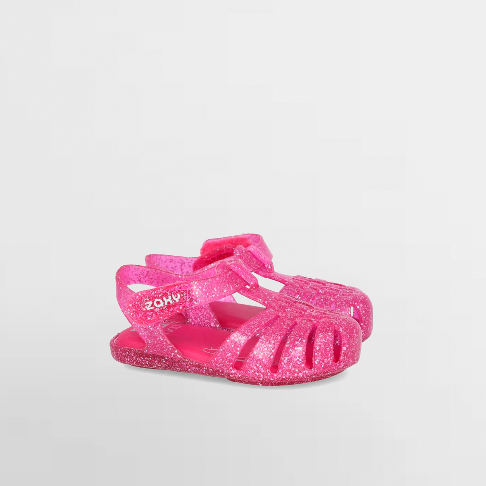 IPANEMA SANDALIA ZAXY CHARM TD - 83641 BL438