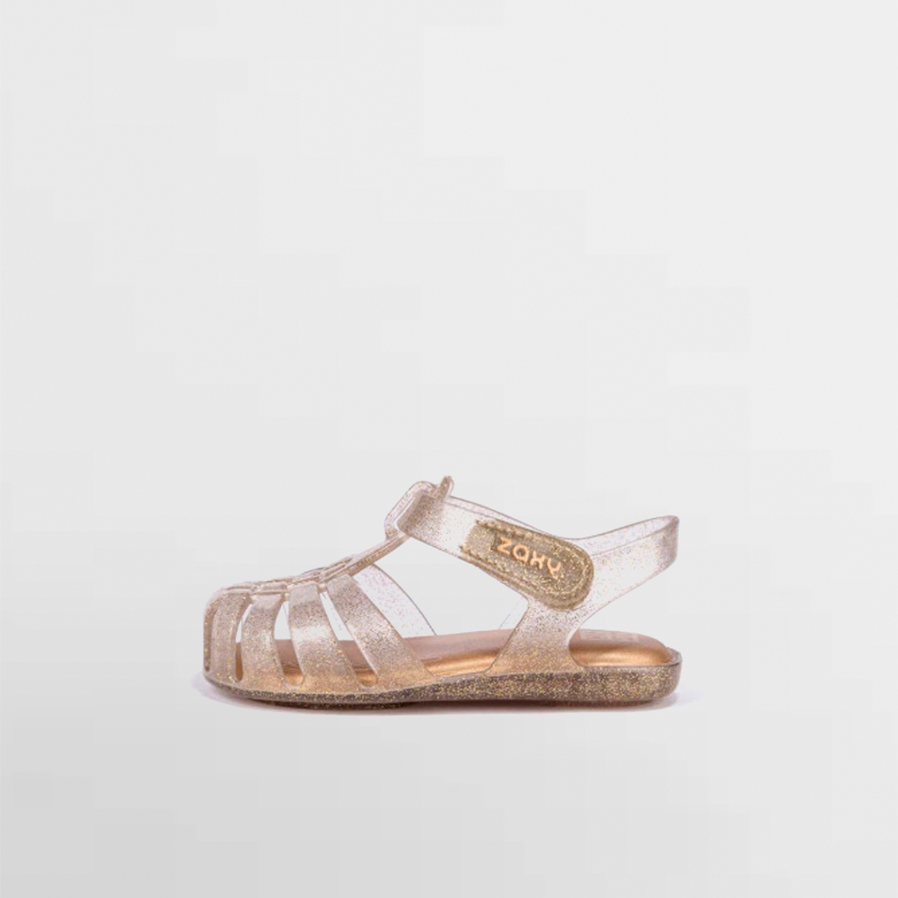 IPANEMA SANDALIA ZAXY CHARM TD - 83641 BB210