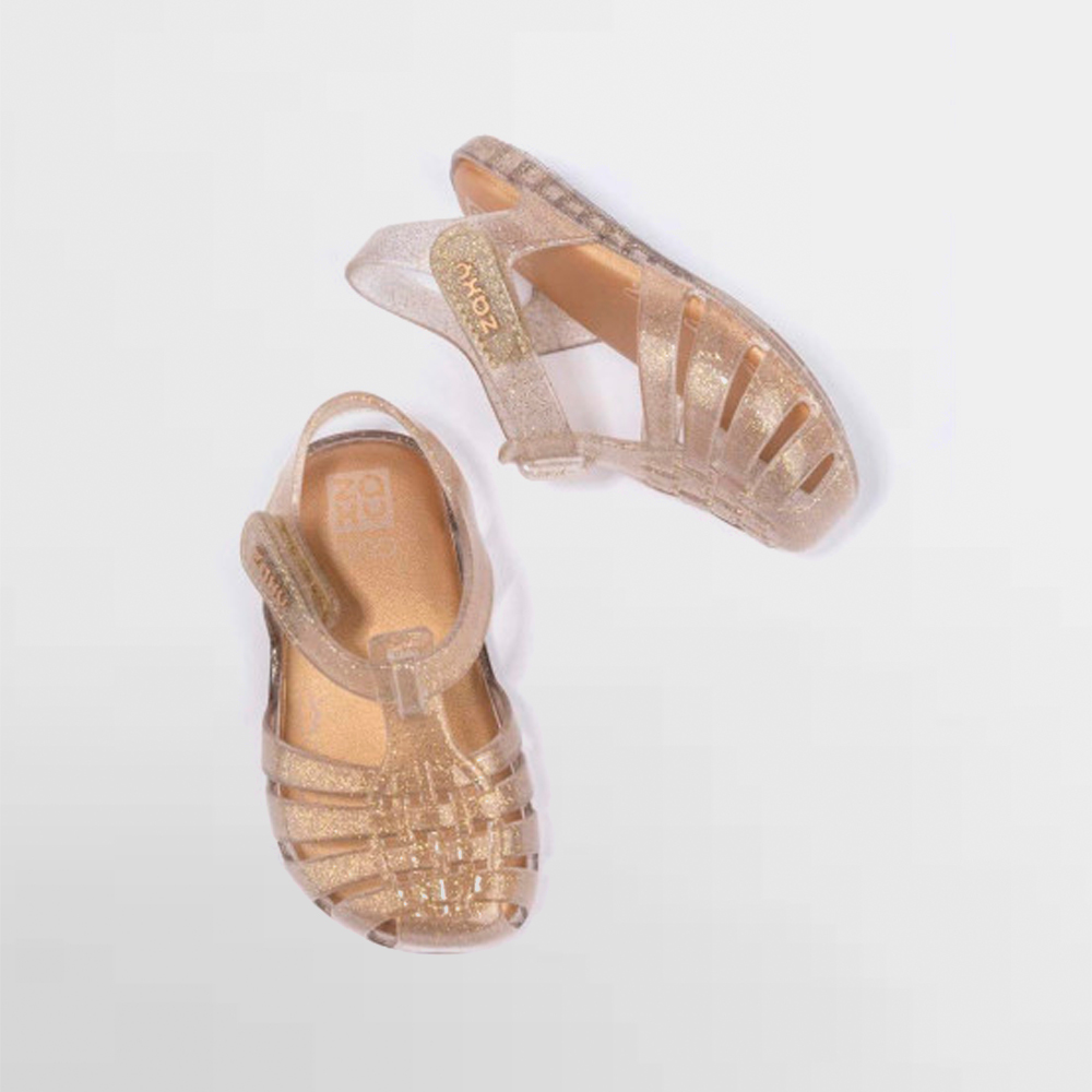 IPANEMA SANDALIA ZAXY CHARM TD - 83641 BB210