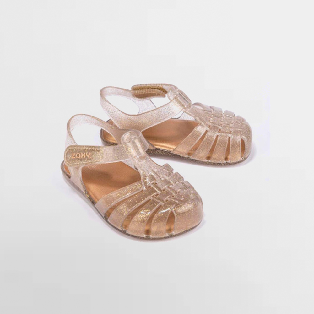 IPANEMA SANDALIA ZAXY CHARM TD - 83641 BB210