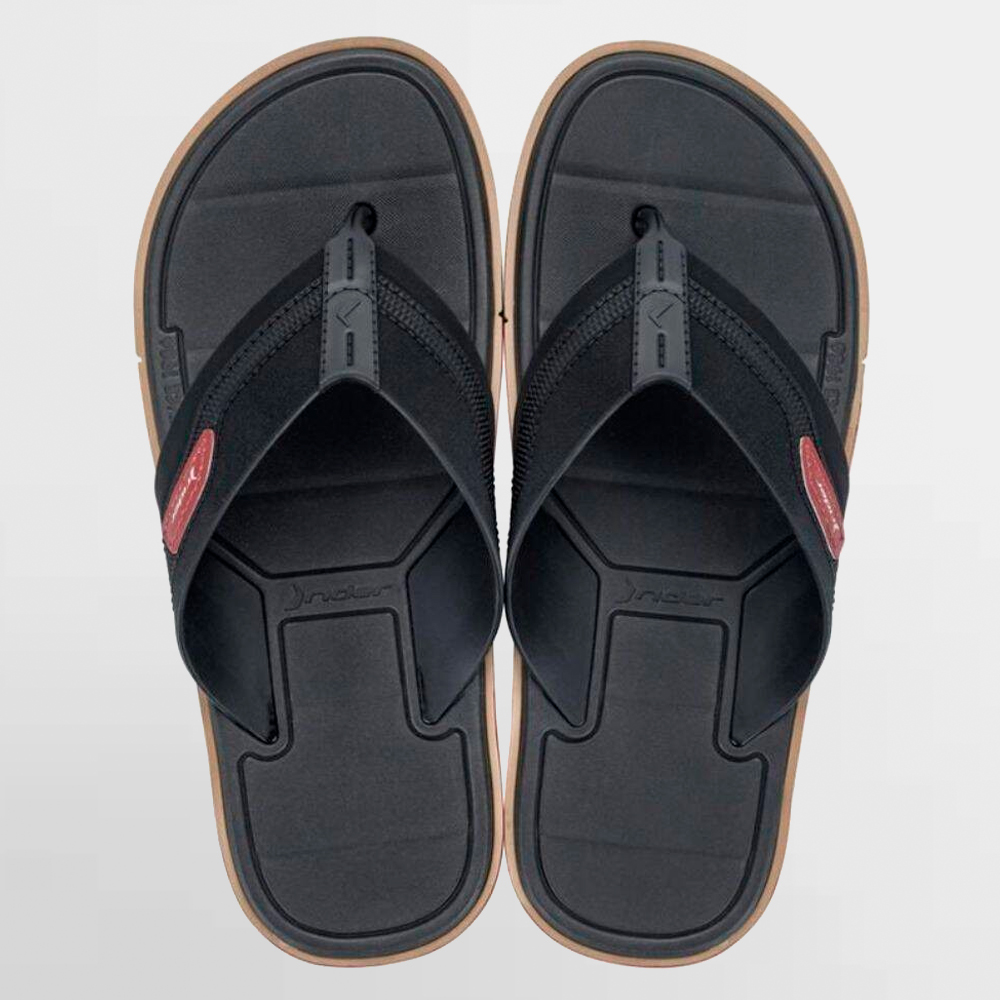 RIDER SANDALIA SPIN THONG AD - 11772 BO729