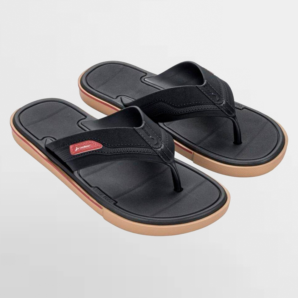 RIDER SANDALIA SPIN THONG AD - 11772 BO729