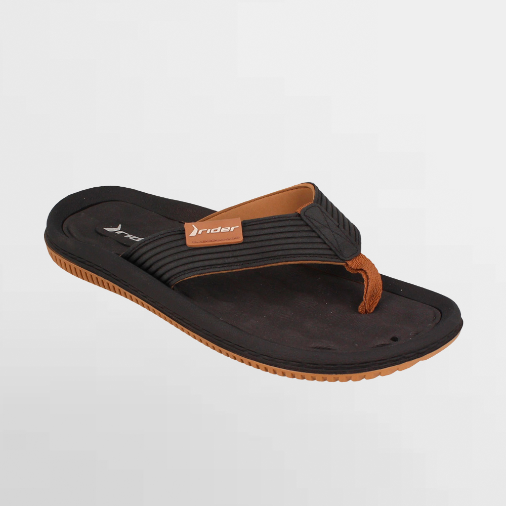 RIDER SANDALIA DUNAS VII AD - 83874 BQ140