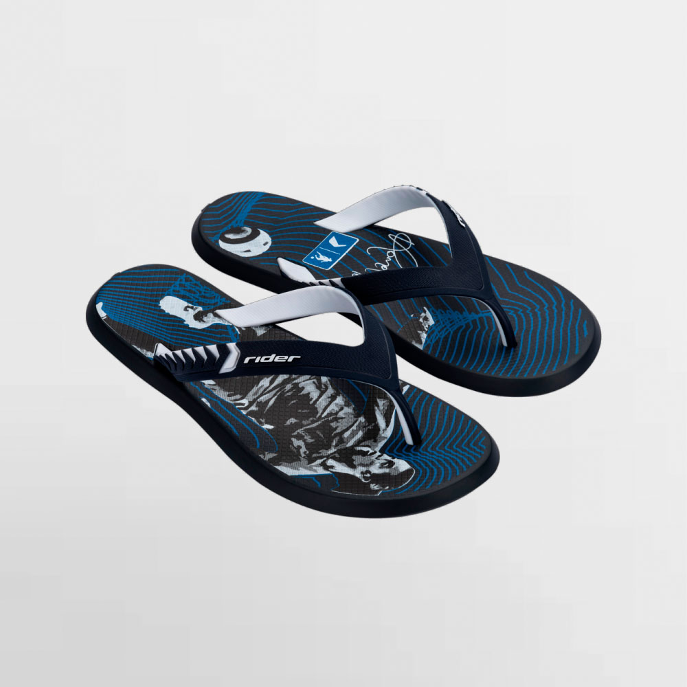 RIDER SANDALIA R1 PRIME R10 THONG AD - 12559 BU277