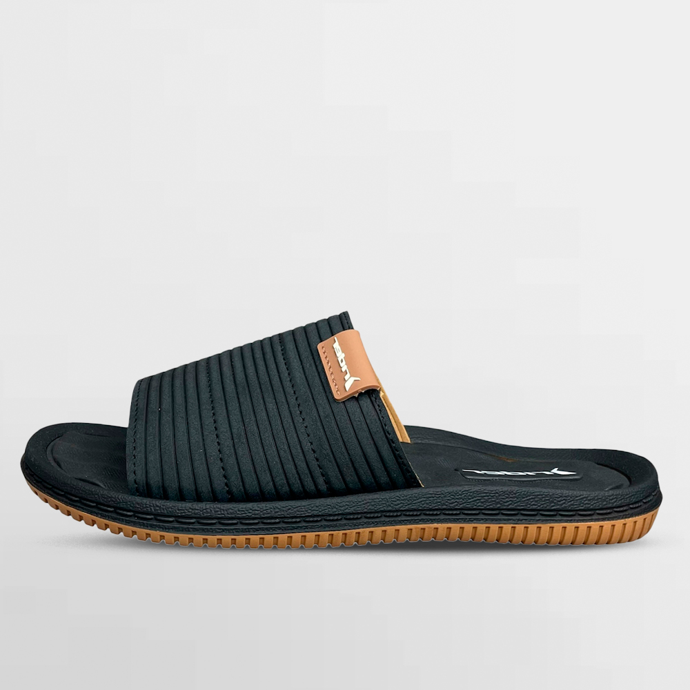RIDER SANDALIA RIDER DUNAS SLIDE AD - 83875 BQ226