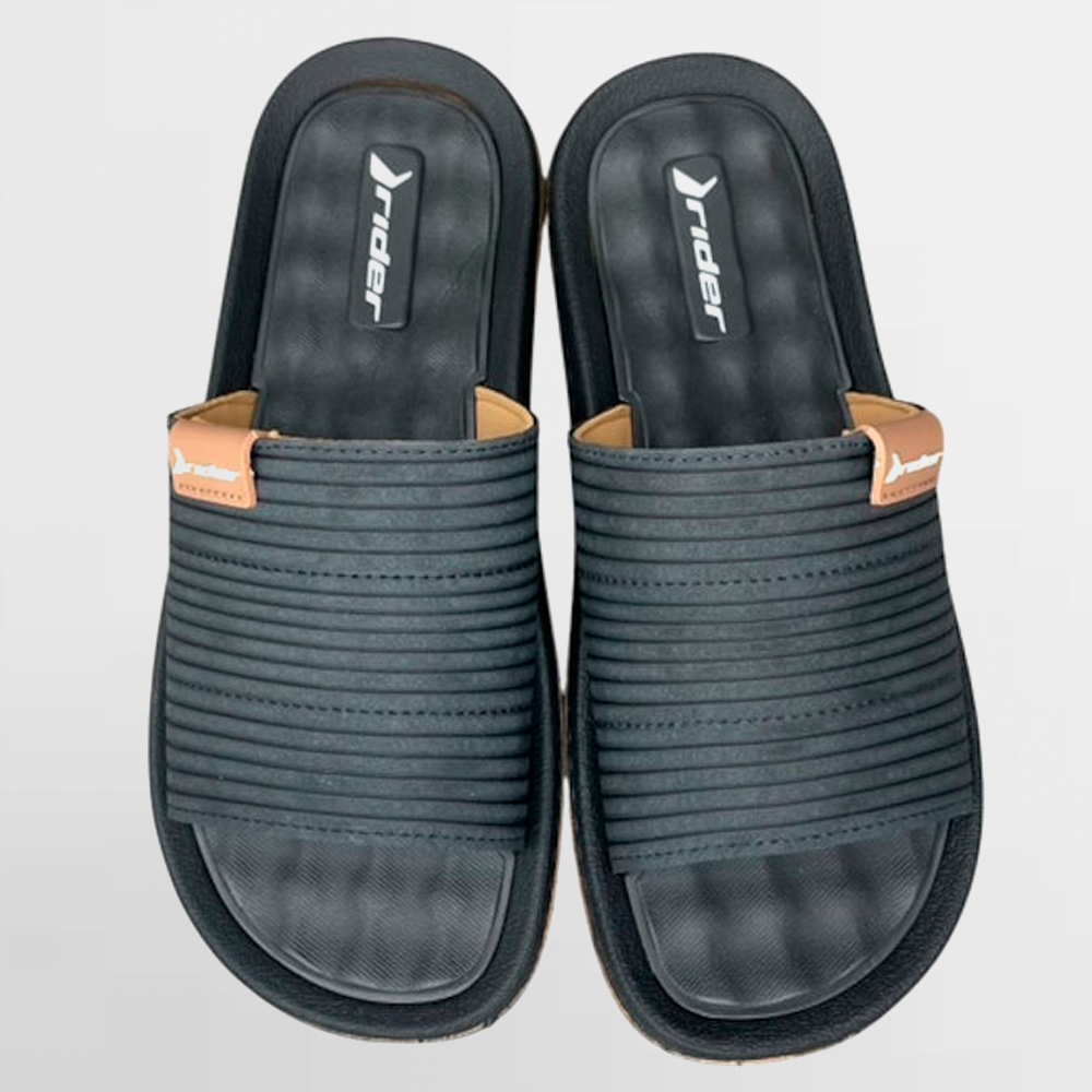 RIDER SANDALIA RIDER DUNAS SLIDE AD - 83875 BQ226