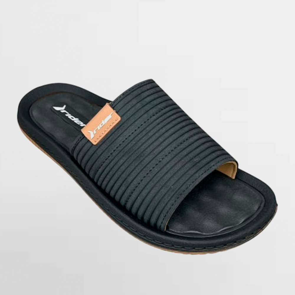 RIDER SANDALIA RIDER DUNAS SLIDE AD - 83875 BQ226