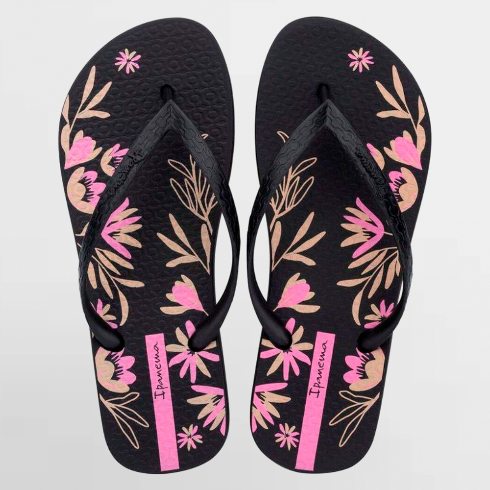 IPANEMA SANDALIA W. CLASSICA HAPPY XVIII - 83826 BN895