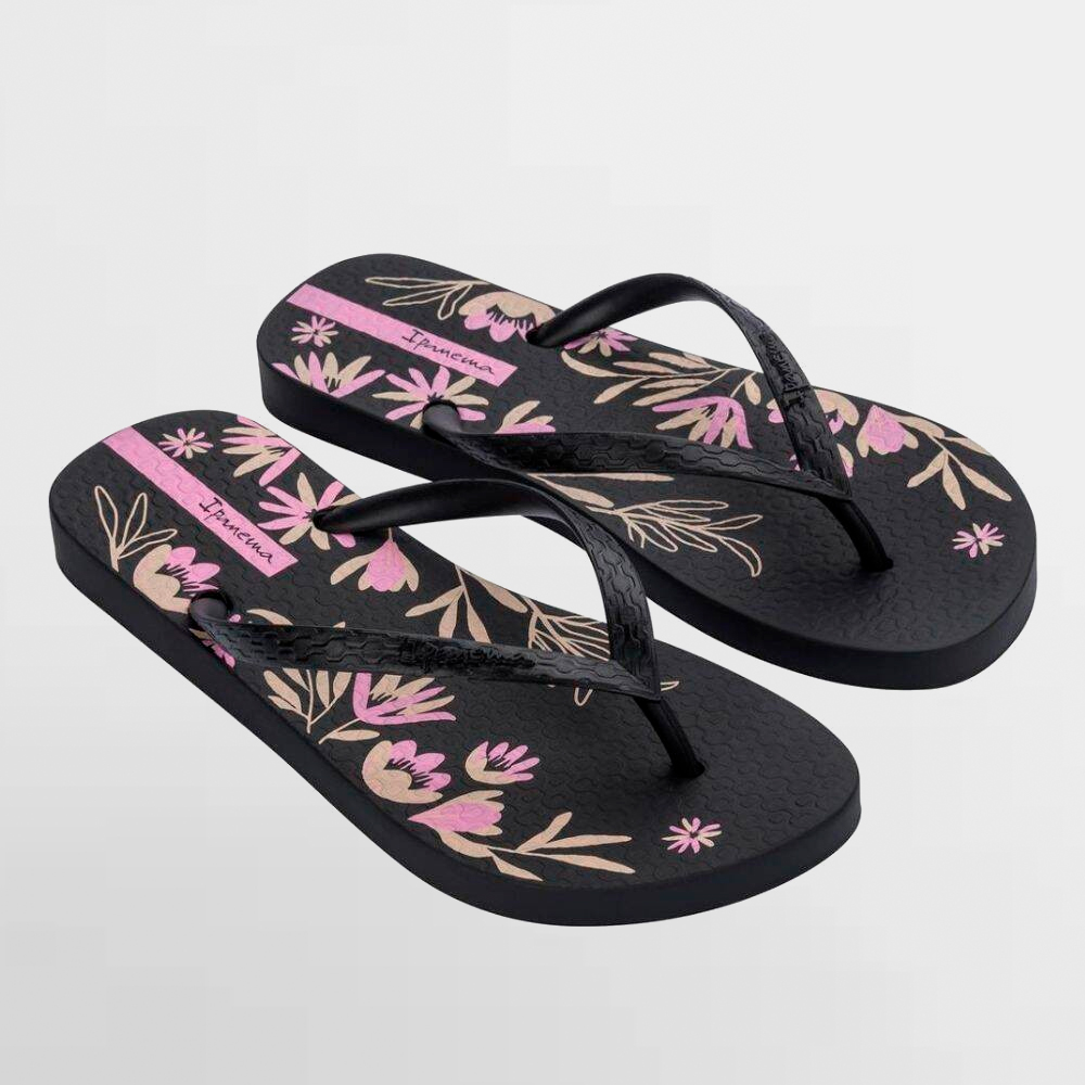 IPANEMA SANDALIA W. CLASSICA HAPPY XVIII - 83826 BN895