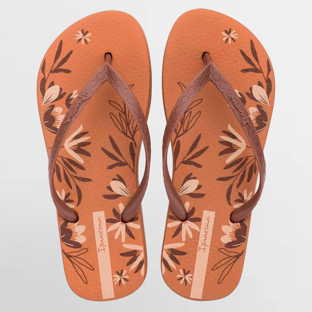 IPANEMA SANDALIA W. CLASSICA HAPPY XVIII - 83826 BN897