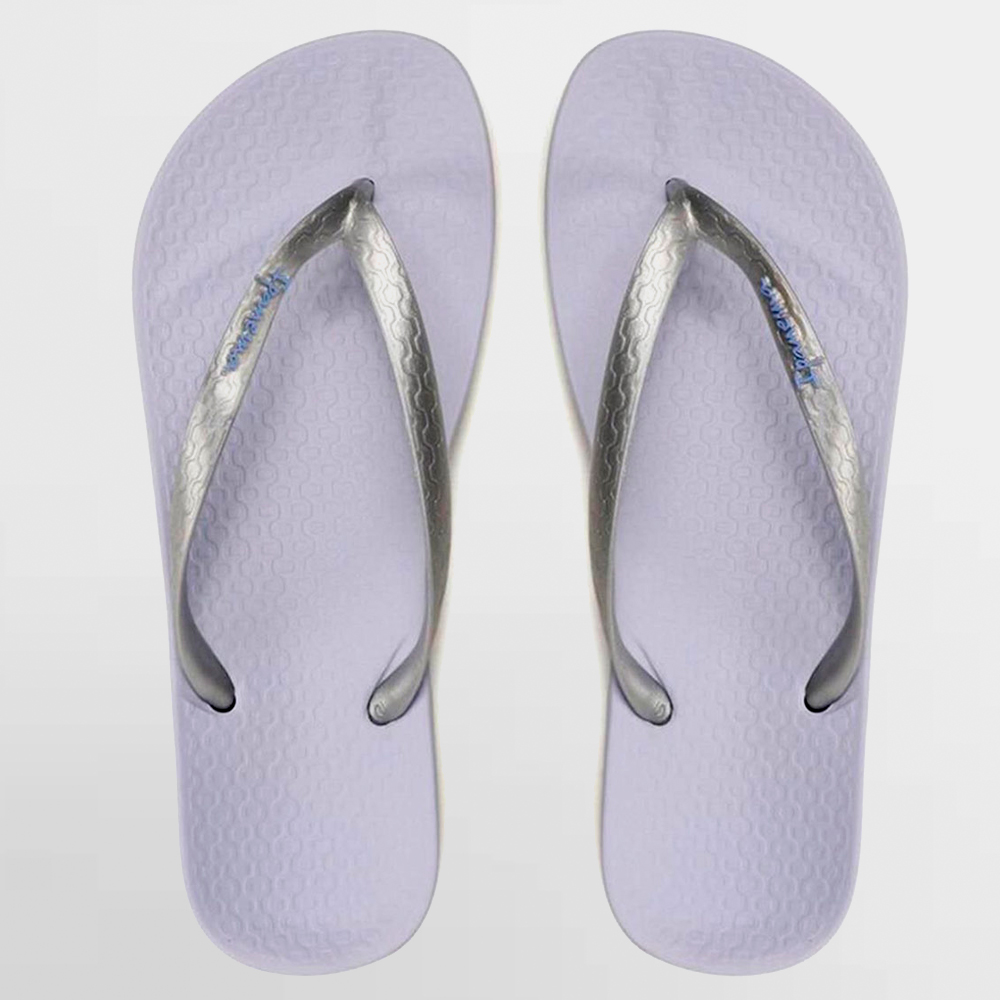 IPANEMA SANDALIA W. ANATOMICA TAN - 81030 BO360