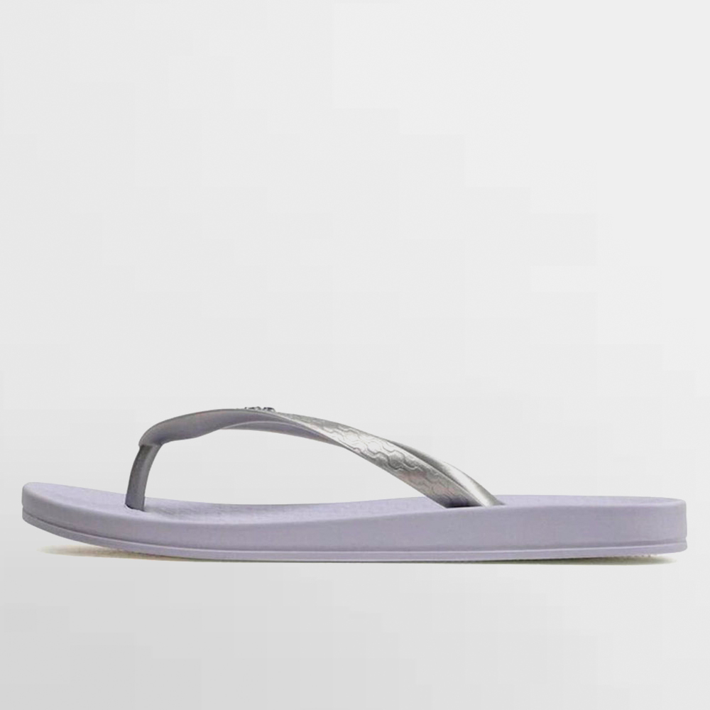 IPANEMA SANDALIA W. ANATOMICA TAN - 81030 BO360