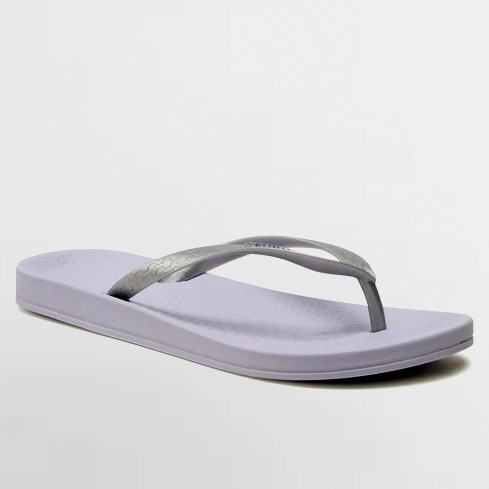 IPANEMA SANDALIA W. ANATOMICA TAN - 81030 BO360