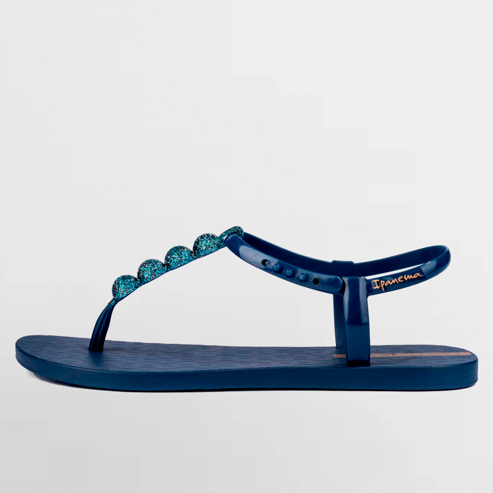 IPANEMA SANDALIA W. CLASS EASY ON GLOW - 27299 BN202