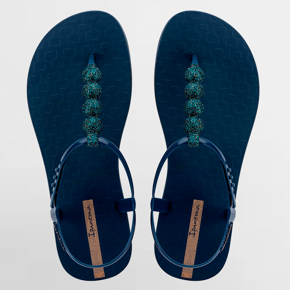 IPANEMA SANDALIA W. CLASS EASY ON GLOW - 27299 BN202