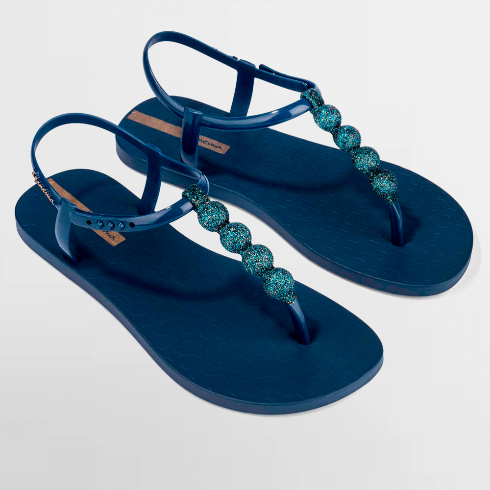 IPANEMA SANDALIA W. CLASS EASY ON GLOW - 27299 BN202