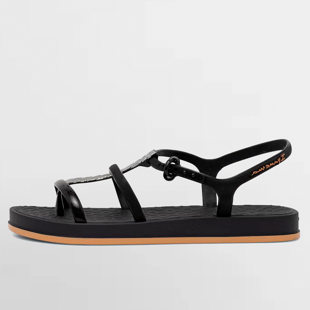 IPANEMA SANDALIA W. DRIP INTENSE SANDAL - 83773 BN862