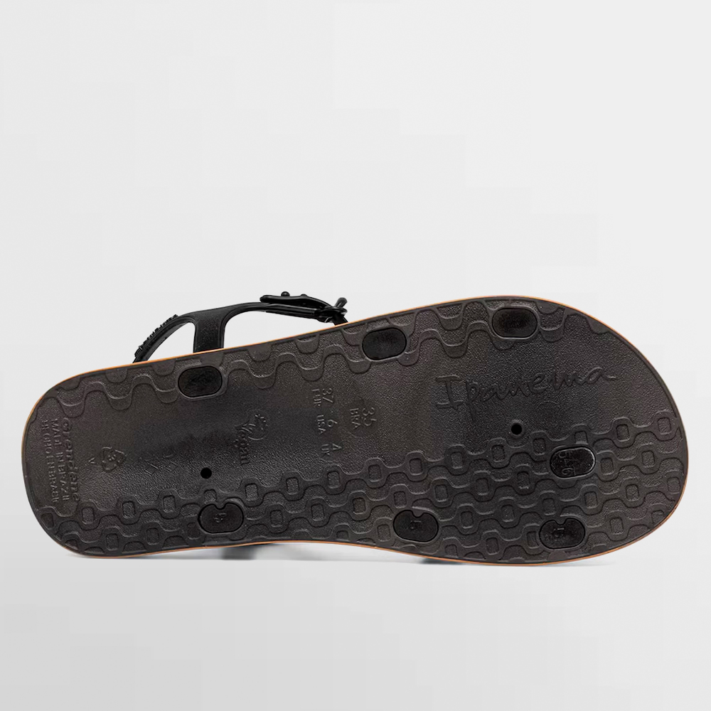 IPANEMA SANDALIA W. DRIP INTENSE SANDAL - 83773 BN862