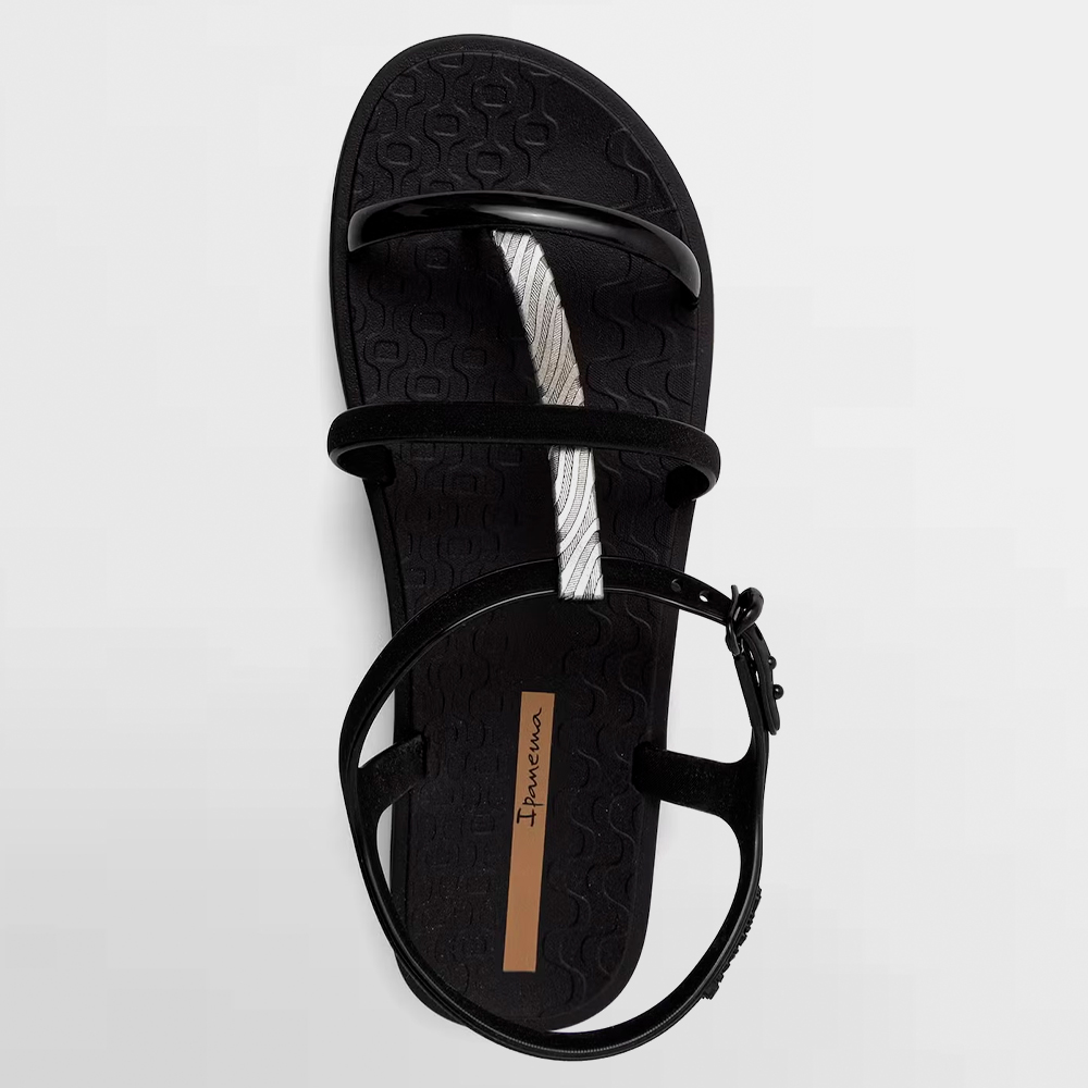 IPANEMA SANDALIA W. DRIP INTENSE SANDAL - 83773 BN862