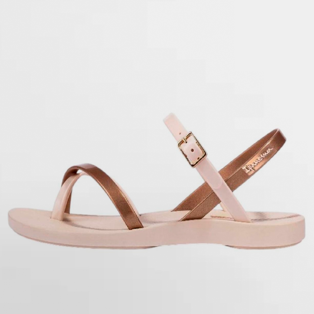 IPANEMA SANDALIA W. ELEGANT SANDAL - 83782 BN814