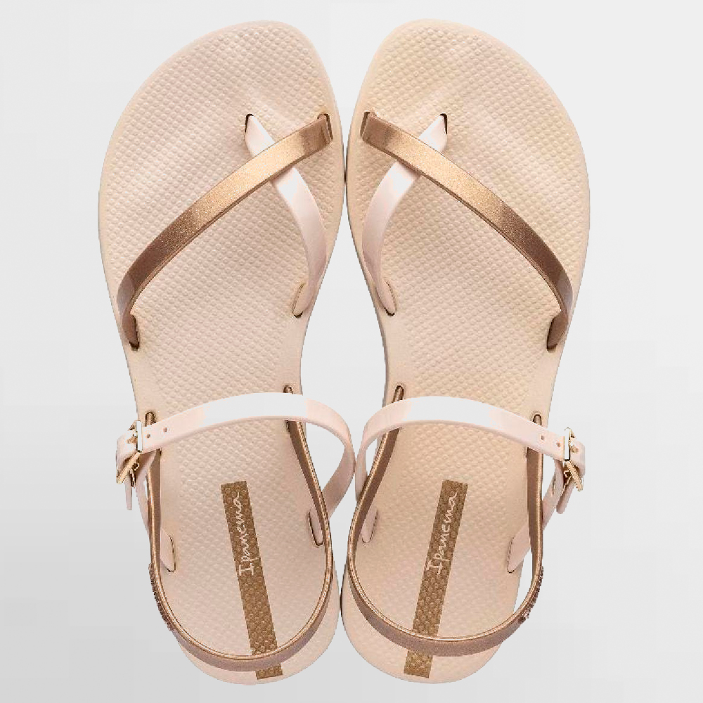 IPANEMA SANDALIA W. ELEGANT SANDAL - 83782 BN814