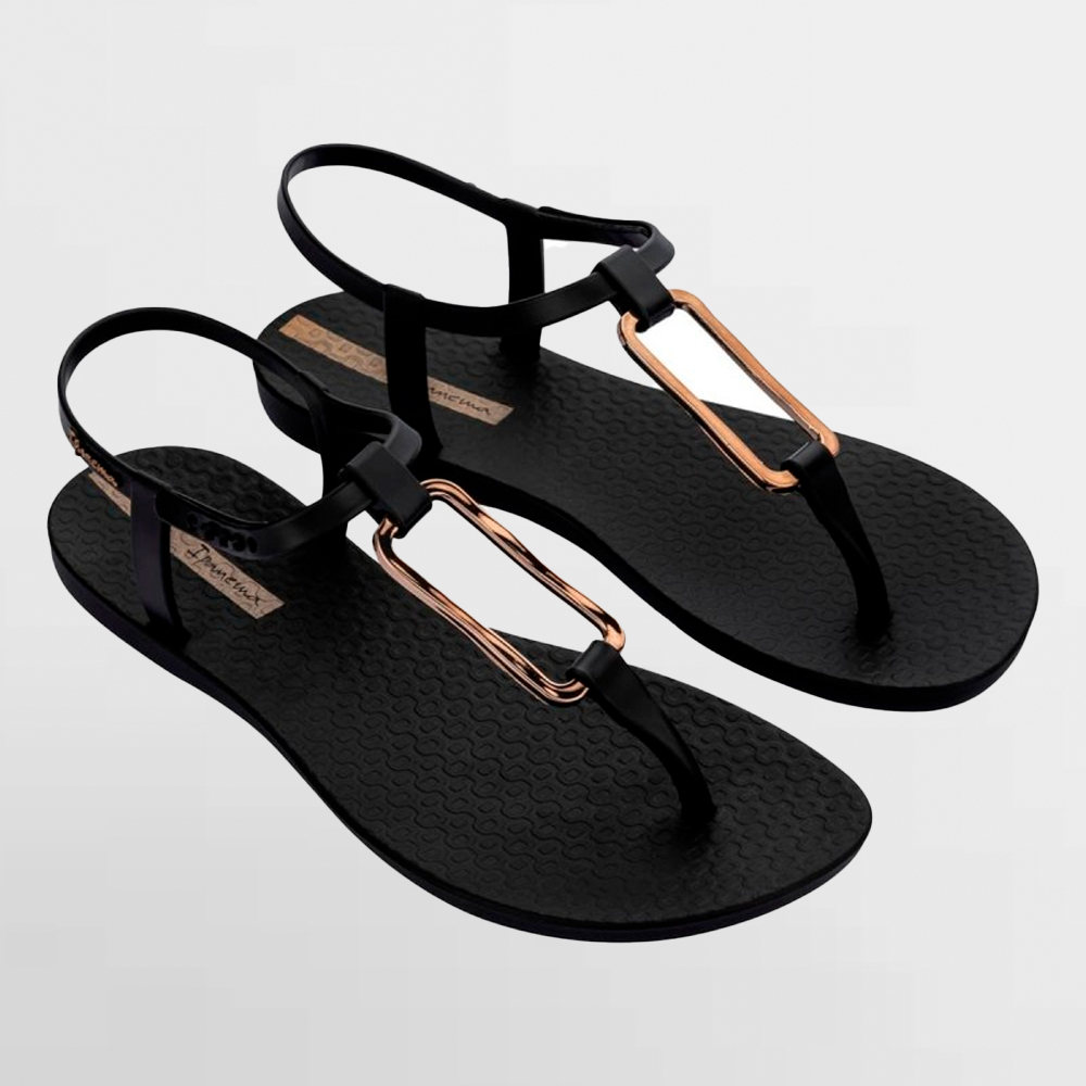 IPANEMA SANDALIA W. CLASS MODERN SANDAL - 83768 BN541