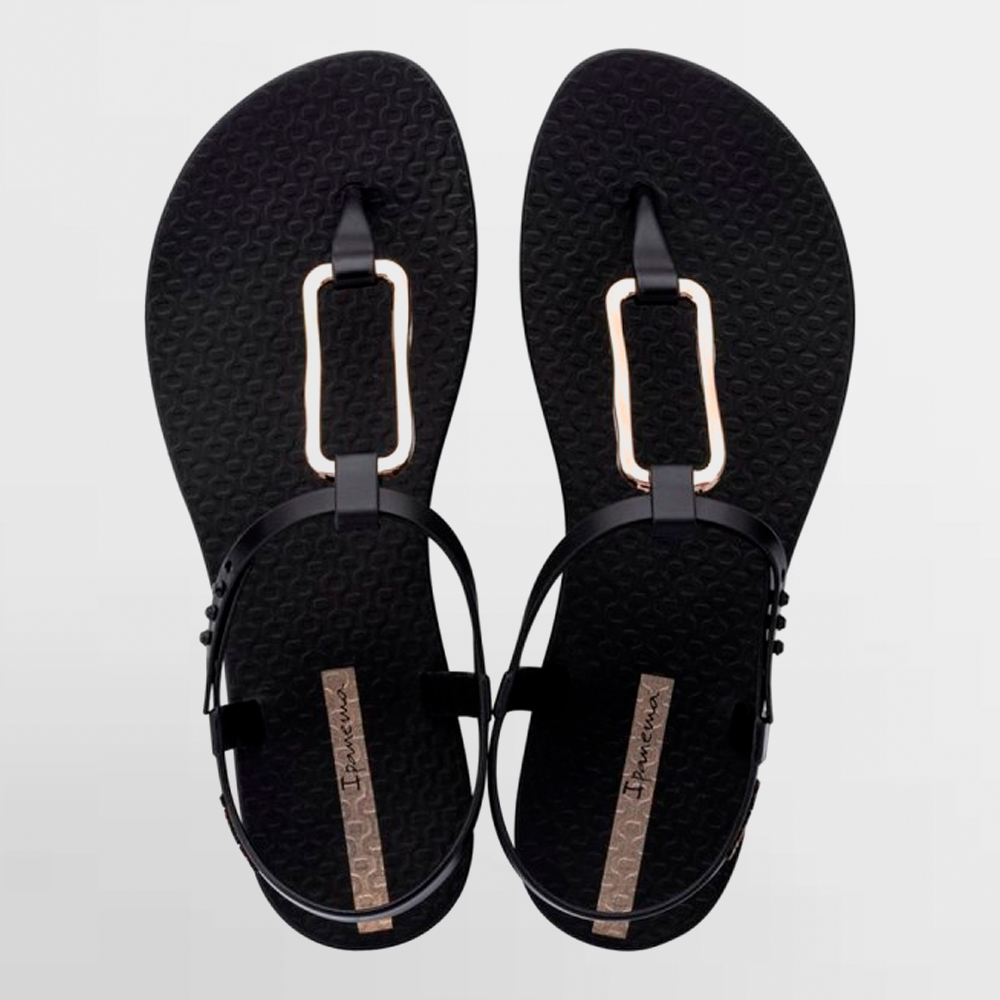 IPANEMA SANDALIA W. CLASS MODERN SANDAL - 83768 BN541