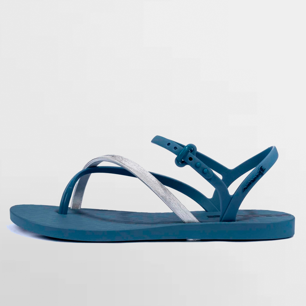 IPANEMA SANDALIA W. ELEGANT SANDAL - 83782 BN813