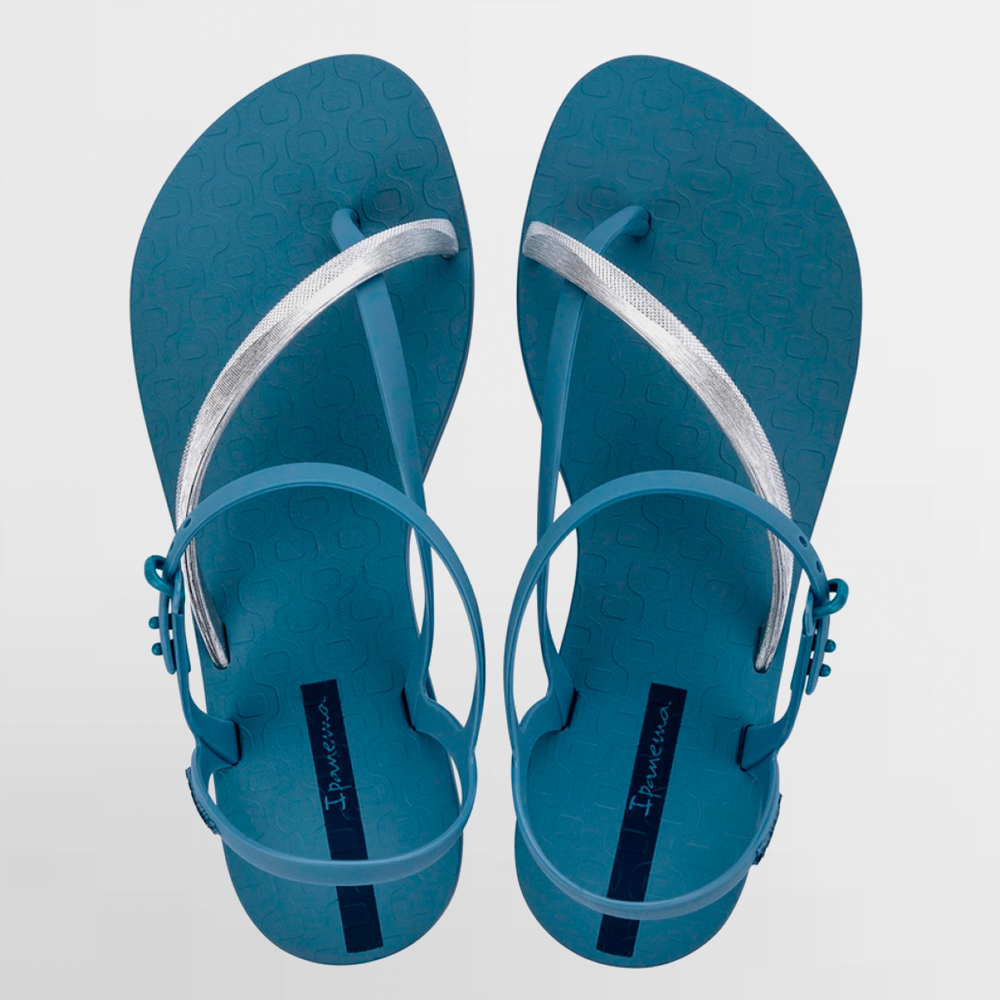 IPANEMA SANDALIA W. ELEGANT SANDAL - 83782 BN813