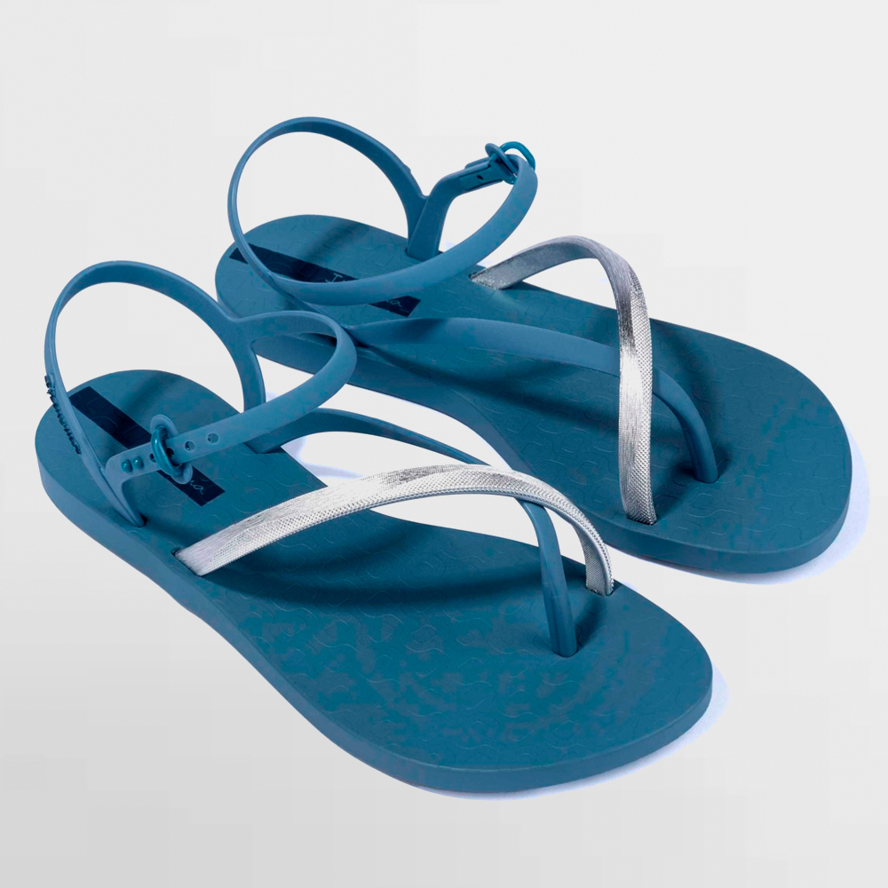 IPANEMA SANDALIA W. ELEGANT SANDAL - 83782 BN813
