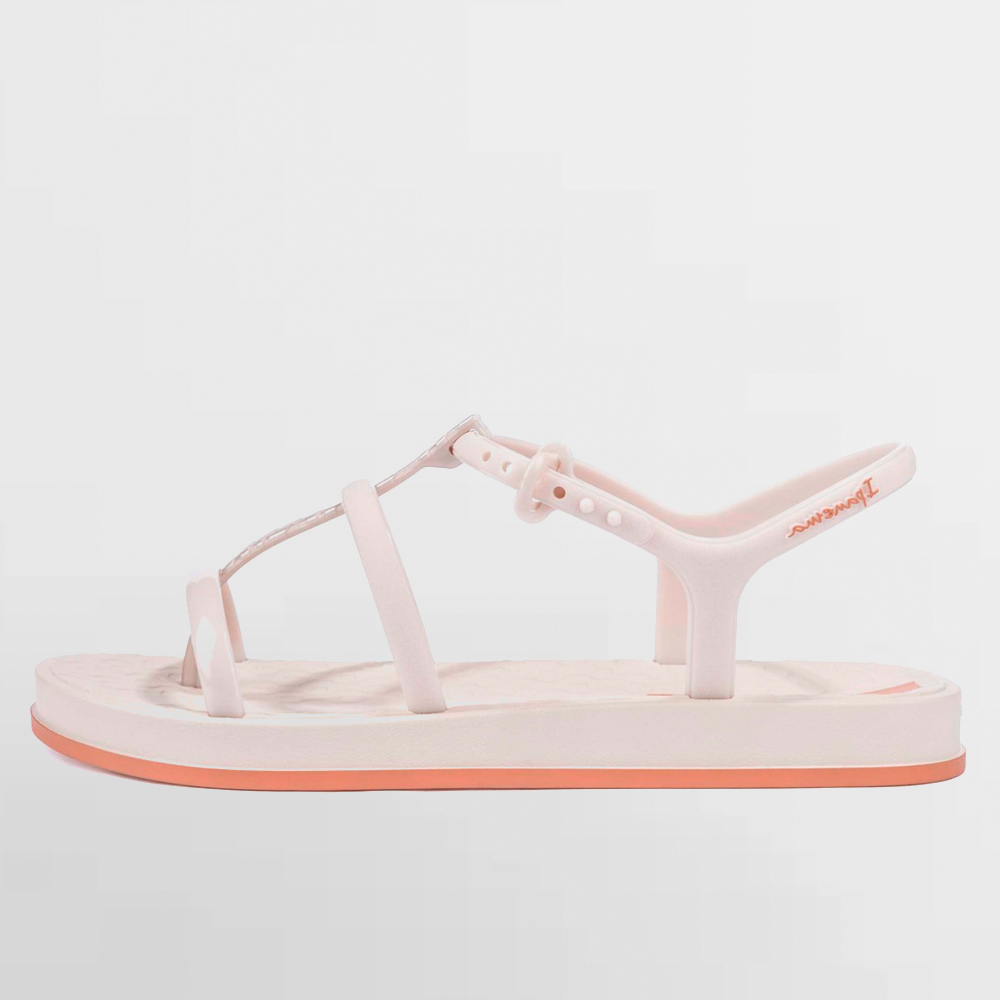 IPANEMA SANDALIA W. DRIP INTENSE SANDAL - 83773 BN873