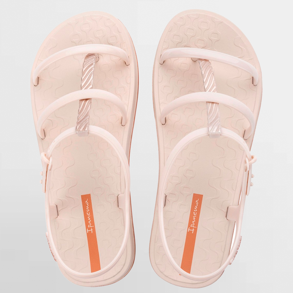 IPANEMA SANDALIA W. DRIP INTENSE SANDAL - 83773 BN873