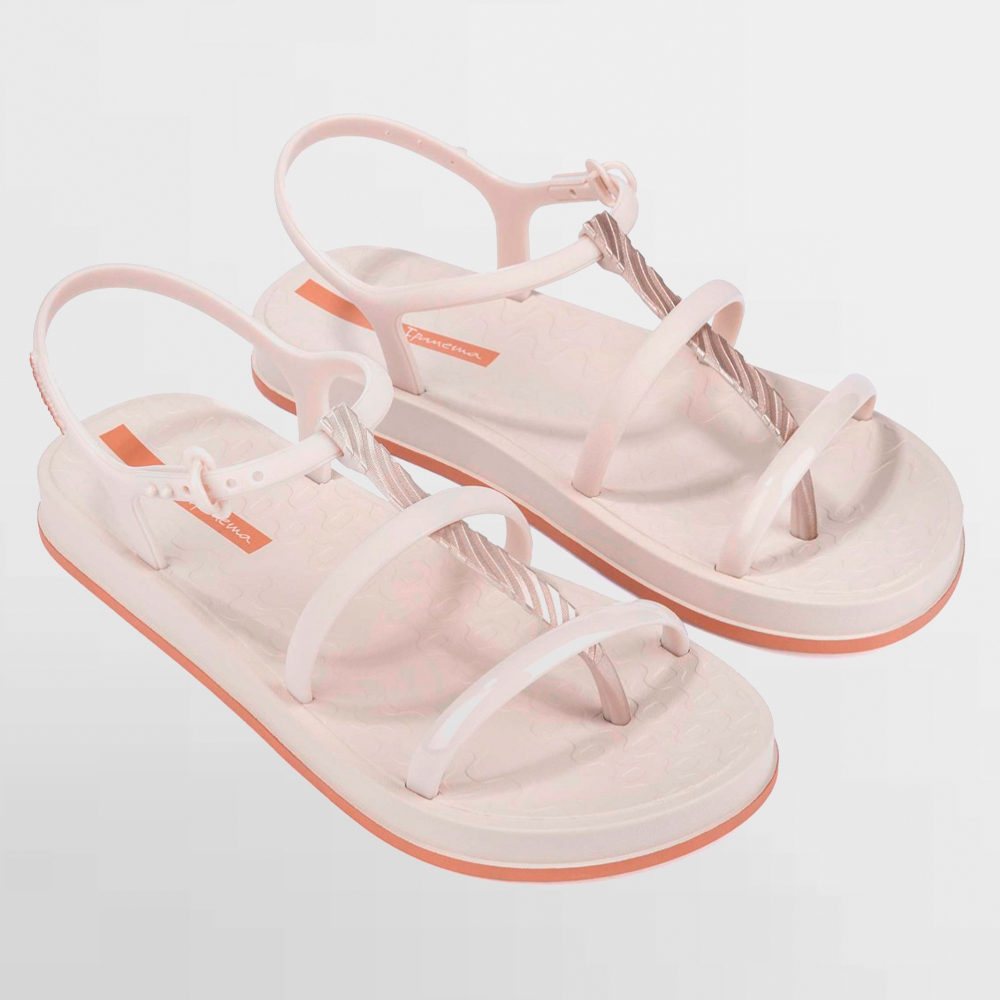 IPANEMA SANDALIA W. DRIP INTENSE SANDAL - 83773 BN873